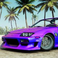 超凡赛车大师 1.0.1 安卓版