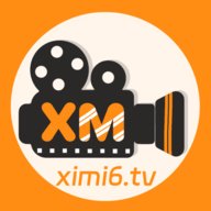 西米TV电视盒子版