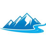 山河影院电视版