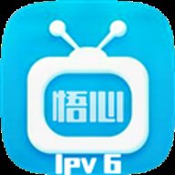 悟心V6直播