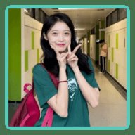 牛马影仓电视版