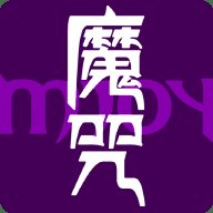 魔咒漫画免费观看下拉快看漫画