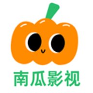 南瓜影院TV版
