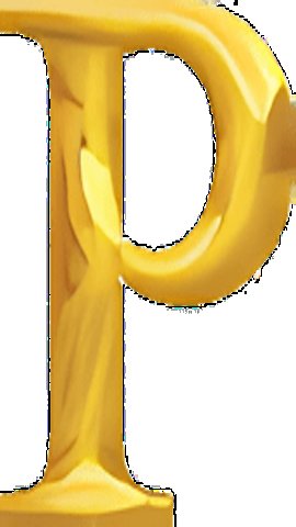 p影院永久p视频