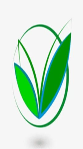 小草影院TV版去广告