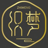 织梦影视TV版去广告