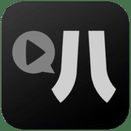 叭叭影院App安卓版