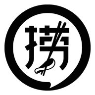 捞影视无广告版