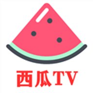西瓜TV