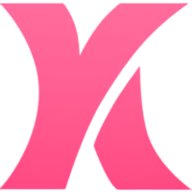 窈窑领先免费版