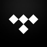TIDALMusic