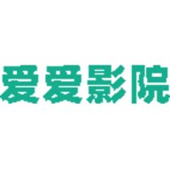 爱爱影院