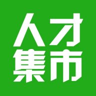 人才集市 1.0.0 安卓版