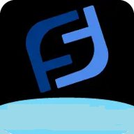 私房流出视频无限看