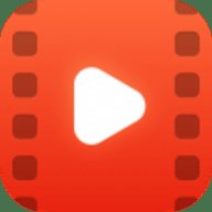 趣看短剧红包版