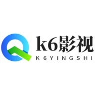 酷6影视网