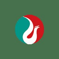 Uncle小说下载器