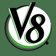 爱艺奇优酷腾讯芒果会员聚合TV版