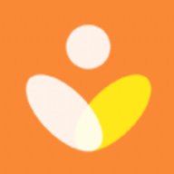 阿讦壁纸 1.0.1 安卓版