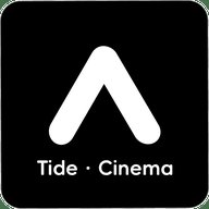 观潮视频无限制版