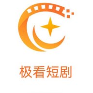 极看影院