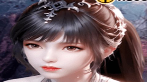 极乐斗罗 1.1 安卓版