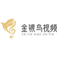 金银鸟视频无限观看