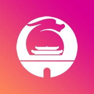 享语 1.6.8 安卓版