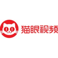 猫眼视频播放器