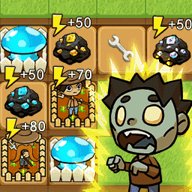 农夫有块地 5.0.0 安卓版