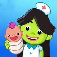 理想医院 300.1.0 安卓版