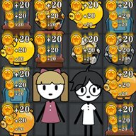 火柴人快快跑 5.0.0 安卓版