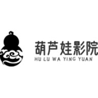 新葫芦娃星辰影院