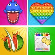 解压其实很简单