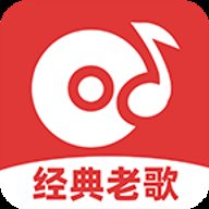 老歌播放器