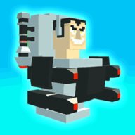 射击沙盒 13 安卓版