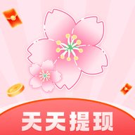 桃花剧场赚钱软件