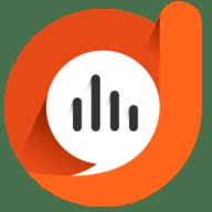 上海广播阿基米德