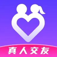 微陌视频聊天交友