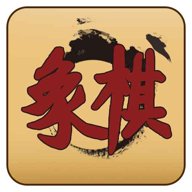 天天下象棋 1.0.0 安卓版