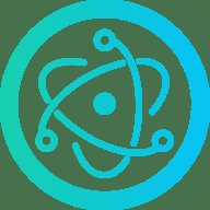 空中战机对决 1.0.0 安卓版