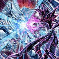 MDPro3 1.0.0 安卓版