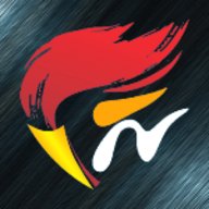 火炬影视盒子TV