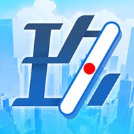 玖玖麻将 1.06.000 安卓版