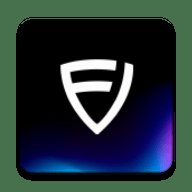 佛尔玛卡尔汽车 4.0.2 安卓版