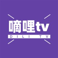嘀哩tv安卓版