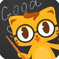 七猫影院App手机版