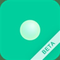 小米刷新率工具免root