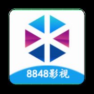 yy8848影院