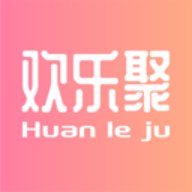 欢乐聚视频聊天